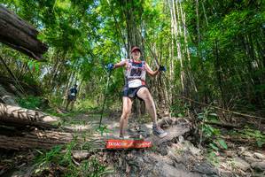 BIB: 
                            <button type="button" onclick="openModal(19393522)" class="btn btn-primary btn-sm float-right btn-popup" data-toggle="modal" data-target=".modal-high-quality">
                        <i class="fas fa-shopping-cart"></i> Add to Cart
                    </button>
                                            <button type="button" onclick="isThisMe(19393522, true)" class="btn btn-success btn-sm float-right btn-popup btn-isme hidden" data-toggle="tooltip" data-placement="bottom" title="นี่คือรูปของคุณใช่ไหม คลิกที่นี่เพื่อเอาเข้าอัลบั้ม">
                        <i class="fas fa-plus"></i> Add to album
                    </button>
                    <button type="button" onclick="isThisMe(19393522, false)" class="btn btn-warning btn-sm float-right btn-popup btn-isnotme hidden">
                        <i class="fas fa-ban"></i> Remove from album
                    </button>